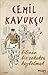 Bilinen Bir Sokakta Kaybolmak by Cemil Kavukçu