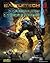 Battletech Campaign Operations