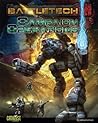 Battletech Campaign Operations