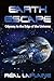 Earth Escape