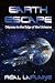 Earth Escape