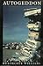 Autogeddon