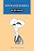 Bertrand Russell em 90 minutos  (Philosophers in 90 Minutes)