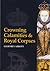 Crowning Calamities and Royal Corpses