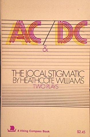 AC/DC and the Local Stigmatic