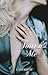 Touch Me