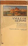 Angle of Repose