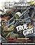 Commando - For Action and Adventure - True Grit - 10 of the Toughest Commando Books Ever