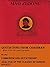 QUOTATIONS FROM CHAIRMAN MAO TSE-TUNG (Little Red Book - Illu... by Mao Zedong