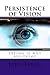 Persistence of Vision: Seei...