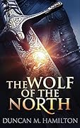 The Wolf of the North