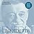 Cuentos escogidos: Benedetti