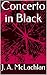 Concerto in Black