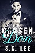 Chosen by the Don