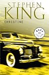 Christine