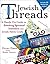 Jewish Threads: A Hands-On ...