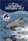 Dolfijnen vrij!