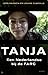 Tanja, een Nederlandse bij ...