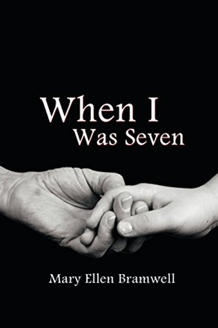 When I Was Seven (Kindle Edition)