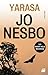 Yarasa (Harry Hole, #1) by Jo Nesbø