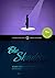 The Shadow (Digitally Remas...