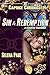 Sin & Redemption (Alynia Caprice Book 1)
