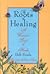 The Roots of Healing: A Wom...