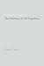Presence, Volume II by Rupert Spira