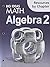 Big Ideas Math Algebra 2: Resources by Chapter
