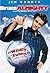 Bruce Almighty Script