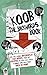 Koob