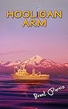 Hooligan Arm
