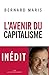 L'avenir du capitalisme
