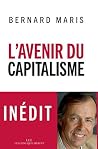 L'avenir du capitalisme L'avenir du capitalisme
