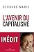L'avenir du capitalisme