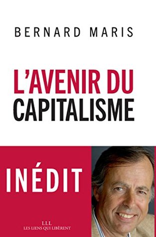 L'avenir du capitalisme (Kindle Edition)