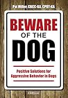Beware Of The Dog...