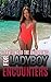 Traveling To The Philippines For Ladyboy Encounters: An erotica about taking a trip to the Philippines to spend with with transsexuals.