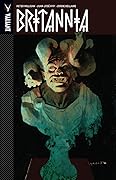 Britannia, Vol. 1