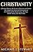 Christianity: Christian His...