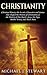 Christianity by Michael J. Stewart