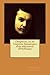 Onuphrius ou les vexations fantastiques d'un admirateur d'Hoffmann