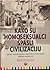 Kako su homoseksualci spasli civilizaciju: Istinska i herojska pripovest o tome kako su homoseksualci oblikovali moderan svet