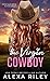 The Virgin Cowboy (Cowboys ...