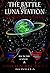 The Battle of Luna Station: The Outsiders War Series Book 1