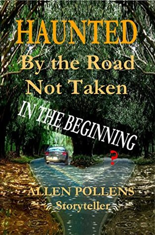In The Beginning (Kindle Edition)
