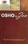 Osho on Zen