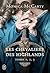 Les chevaliers des Highlands by Monica McCarty