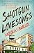 Shotgun Lovesongs