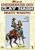 Clay Nash 1: Undercover Gun (A Clay Nash Western)